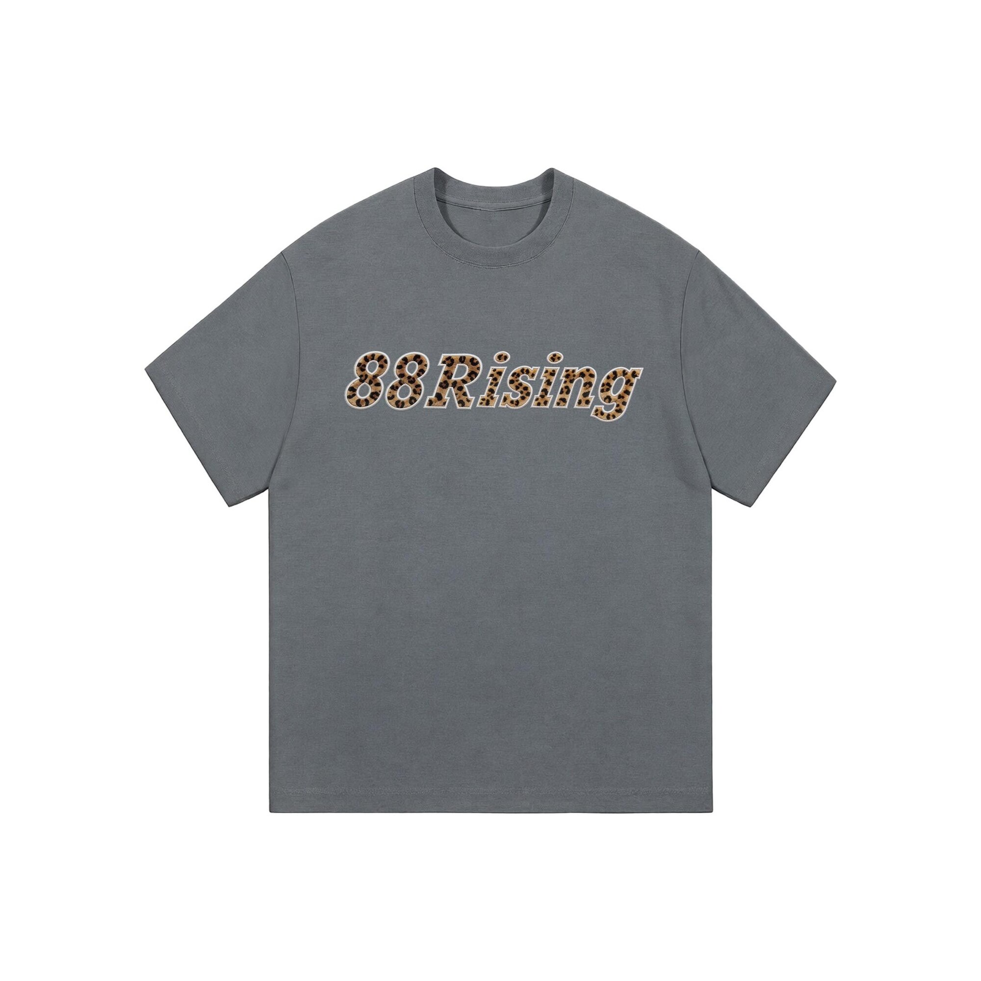 Майка 88rising