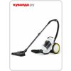 Фото Karcher VC 3