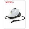 Фото Karcher SC 2 EasyFix (1.512-600.0)