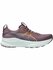 Кроссовки ASICS GEL-KAYANO 32, полнота F (EU)/ на среднюю стопу, размер 6 US, ро...
