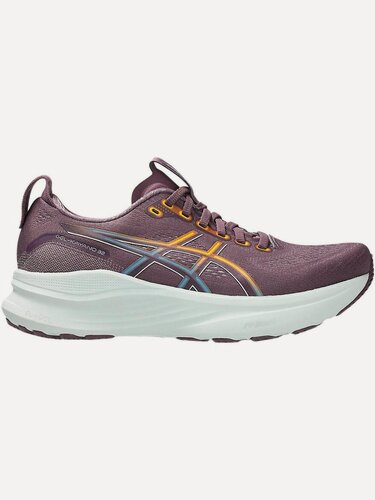 Изображение товара Кроссовки GEL-KAYANO 32