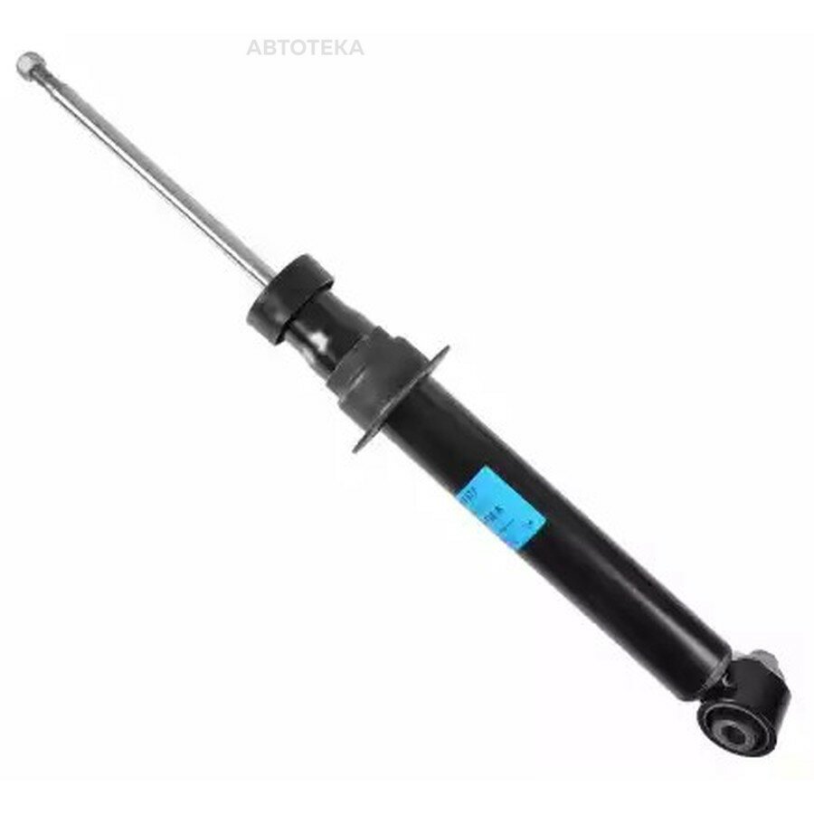 Амортизатор задн SACHS 314877