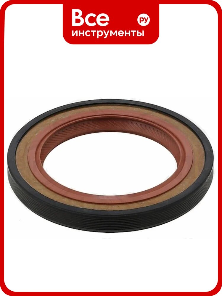 Сальник Elring 42x62x7 ASW F RD FPAC 508.233