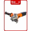 Фото AEG WS 13-125 XE