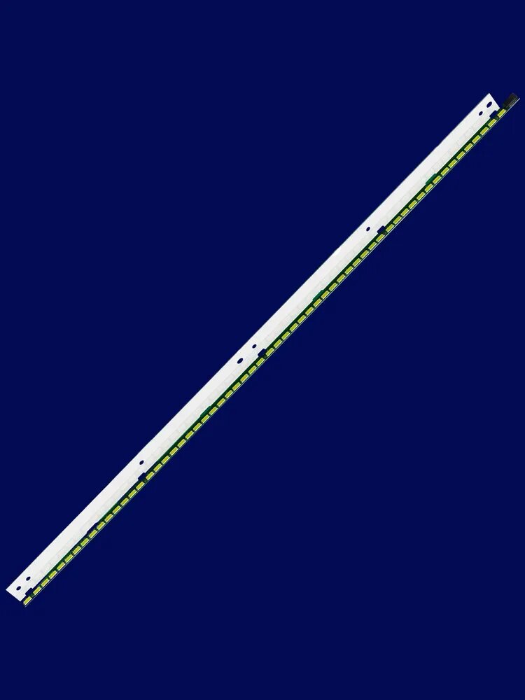 Светодиодная полоса для 42" V13 LBA REV 0.8 6916L-1265A L42ETW60 TX-LR42DT6 LC420EUD(FF)(F2) TX-L42ET60E