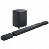 Фото JBL Bar 1000