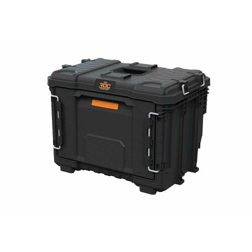 фото Ящик для инструментов keter roc pro gear 1 drawer (17213871)
