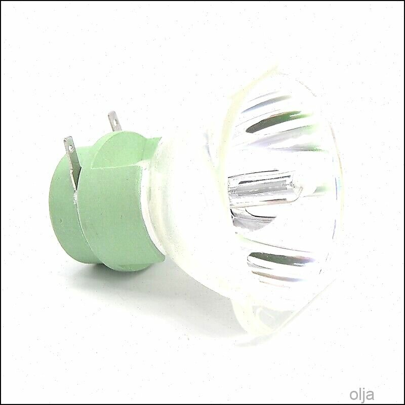 7R Beam Sirius HRI 230W Световой Прибор Для Сцены С Подвижной Головой