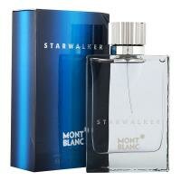 Mont Blanc Starwalker Туалетная вода для мужчин 75 ml