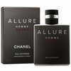 Фото Chanel Allure Homme Sport