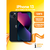 Фото Apple iPhone 13