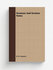 Sermons And Sermon Notes