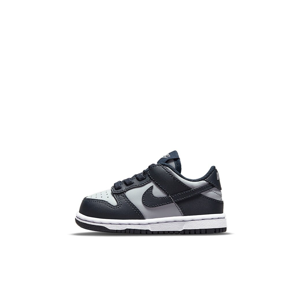 Степки NIKE