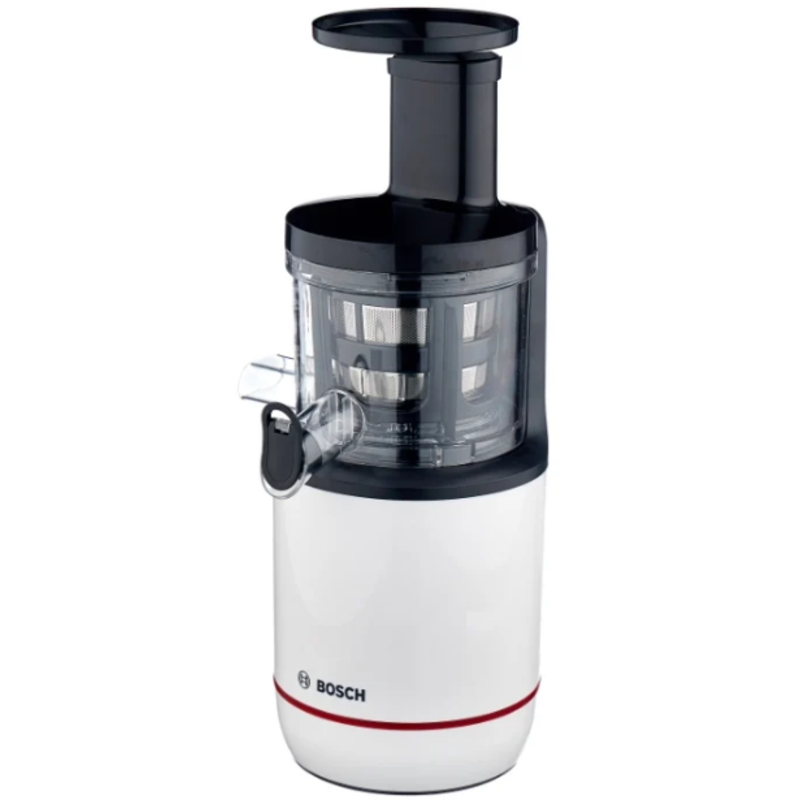 Соковыжималка Bosch MESM500W
