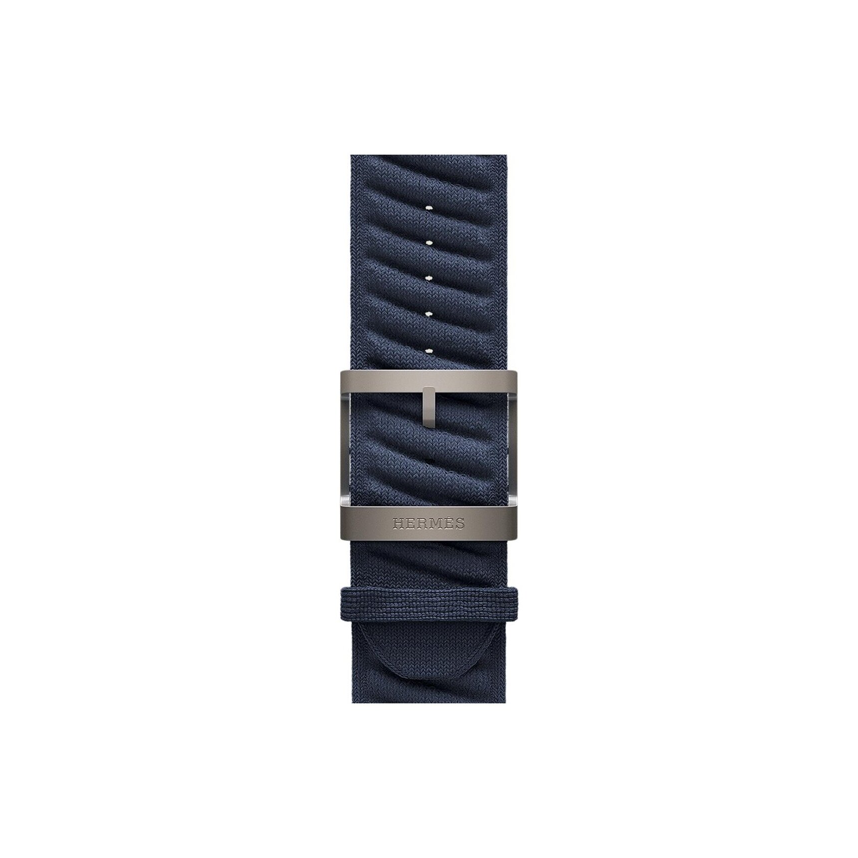 Ремешок Hermes