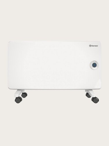 Изображение товара Конвектор электрический Thermex Frame 1500E