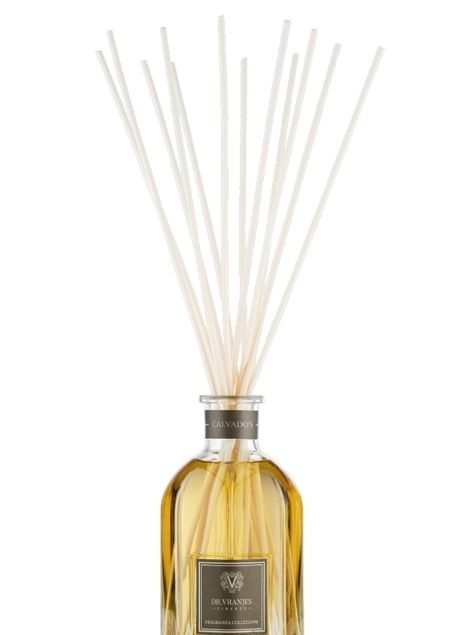 Dr. Vranjes Аромадиффузор Calvados 500 мл