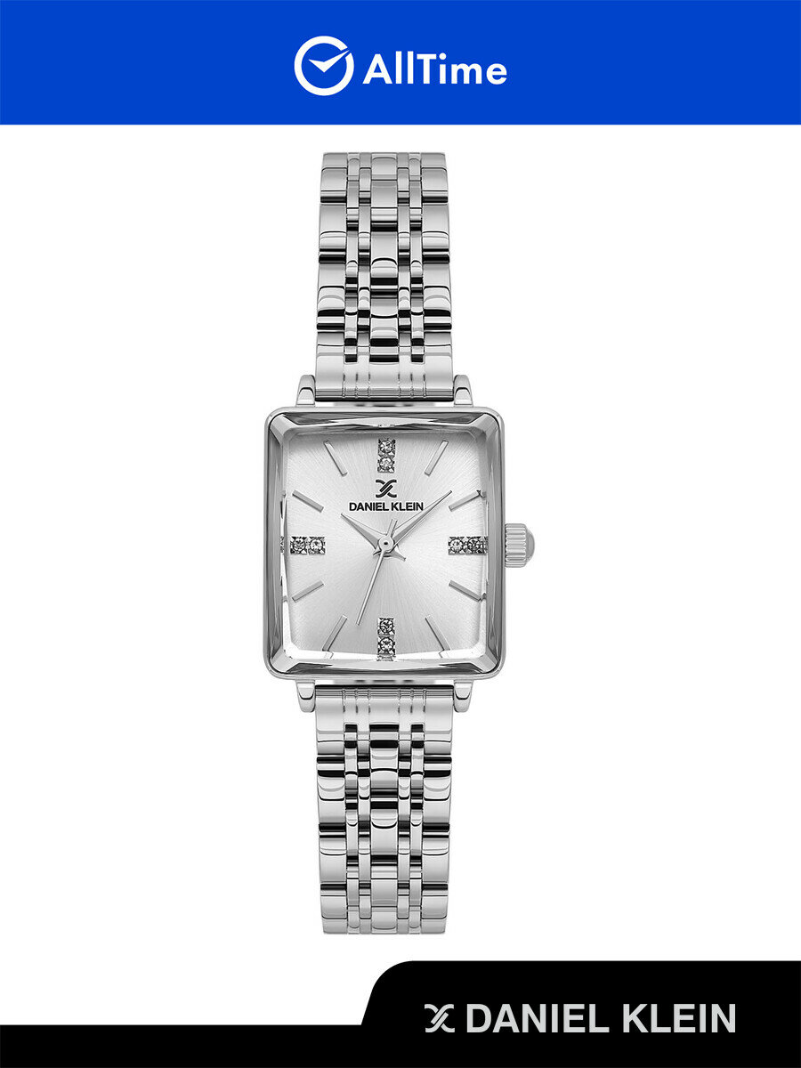 Наручные часы Daniel Klein Premium