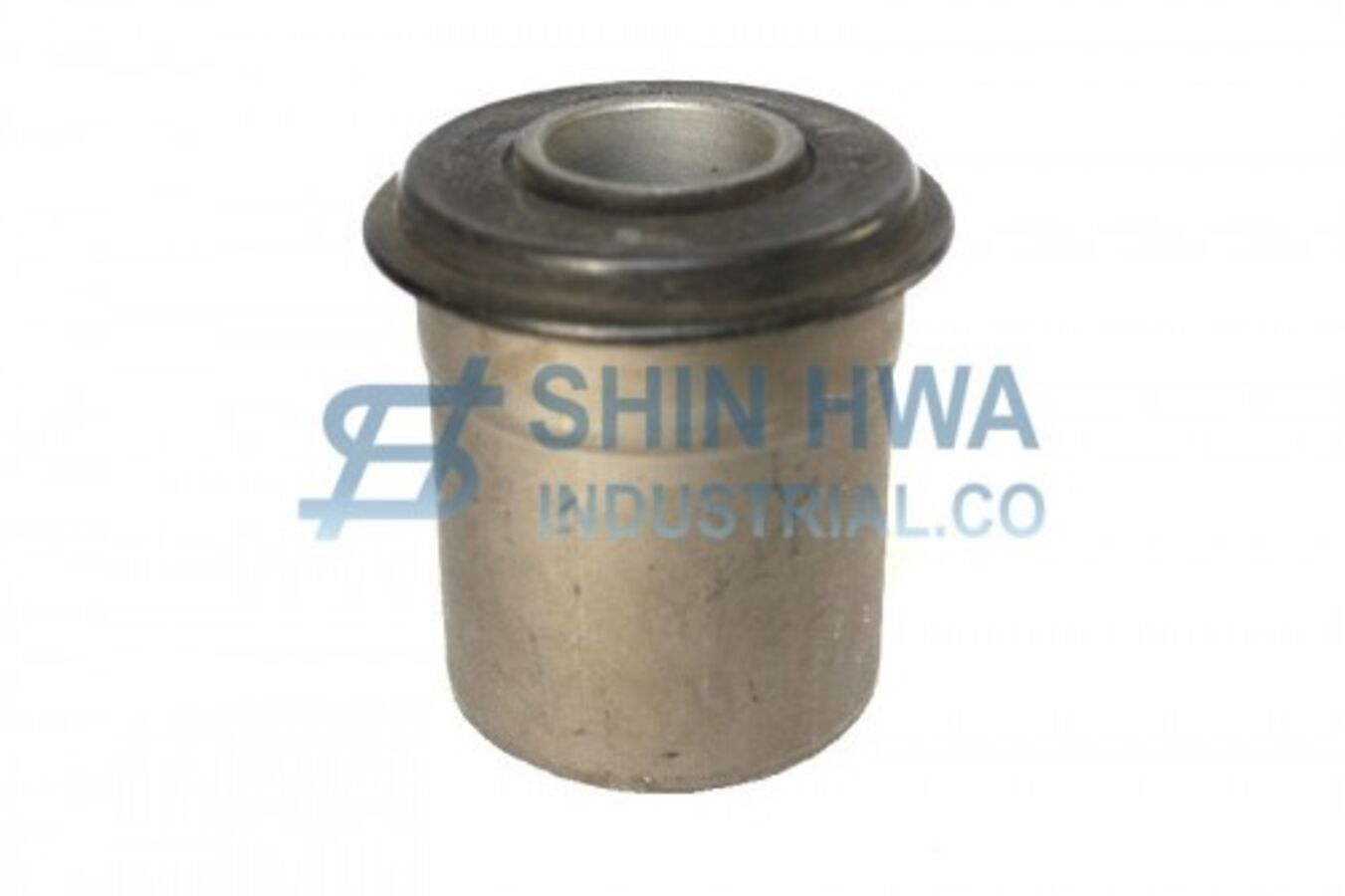 С/бл перед. верх. рычага зад.48635-35010(48635-26010) surf-130 (SHIN HWA T6)