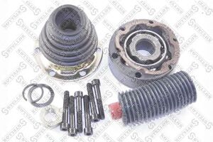 Шрус Внутр. к-Кт Audi 80, Vw Passat 1.6-2.8 81-04 (STELLOX 1601010SX)
