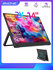 Byone Портативный монитор BYONE , 14", 2240*1400, IPS, USB-C порт Mini HDIM