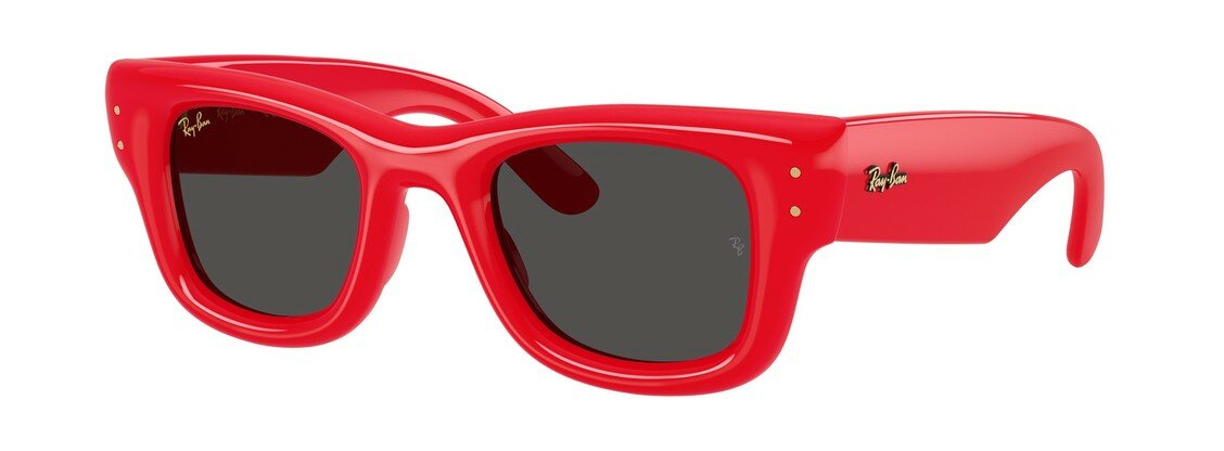 Солнцезащитные очки Ray-Ban