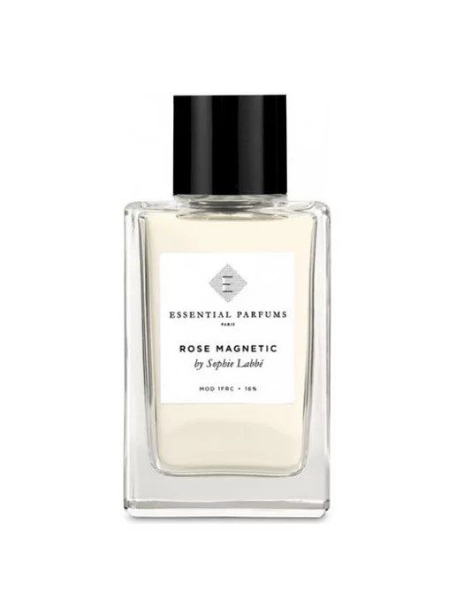Духи женские Rose Magnetic 100 мл