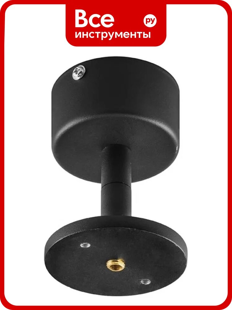 Крепление потолочное Lightstar для светильников 21443Х/21448X Rullo 590007