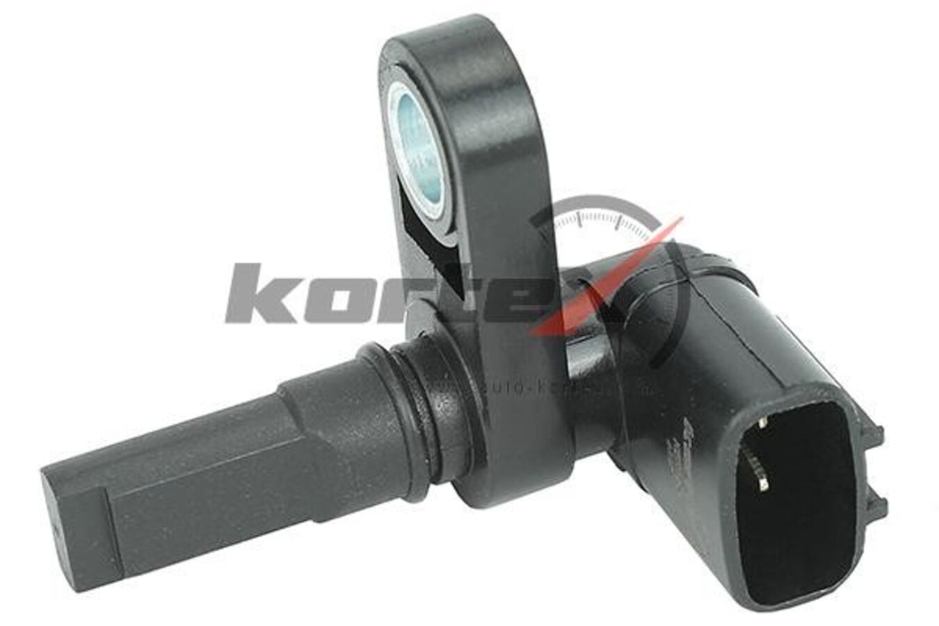 Датчик Abs Toyota Land Cruiser 200 Прав. (KORTEX KER1236)