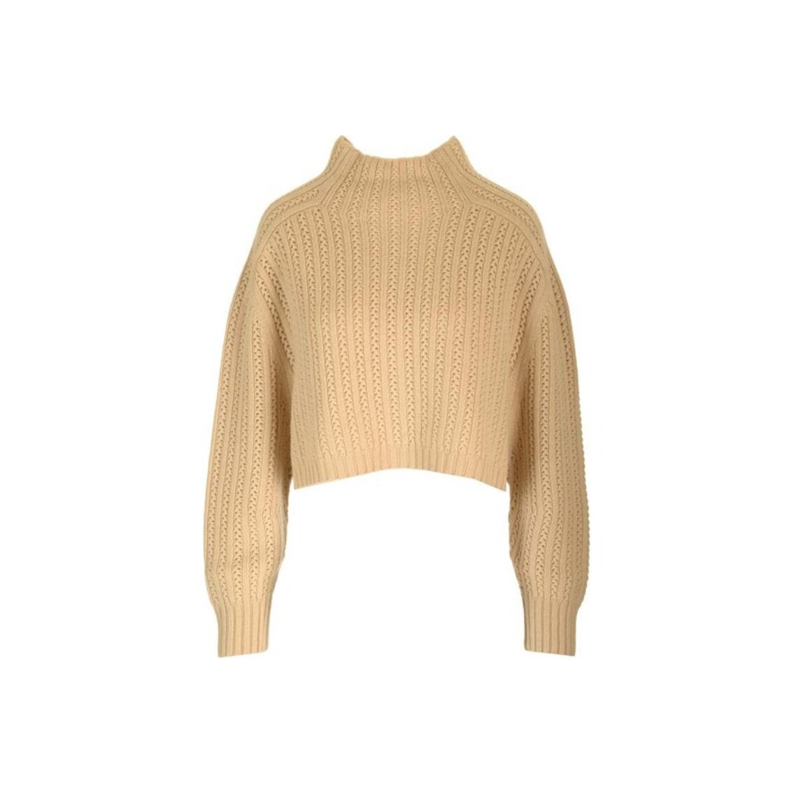 Свитер Max Mara