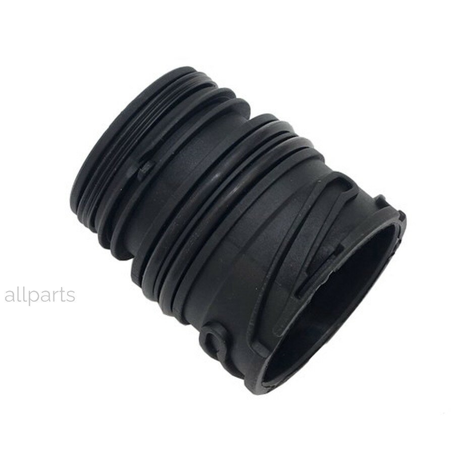 ZIKMAR Z16503R втулка АКПП BMW