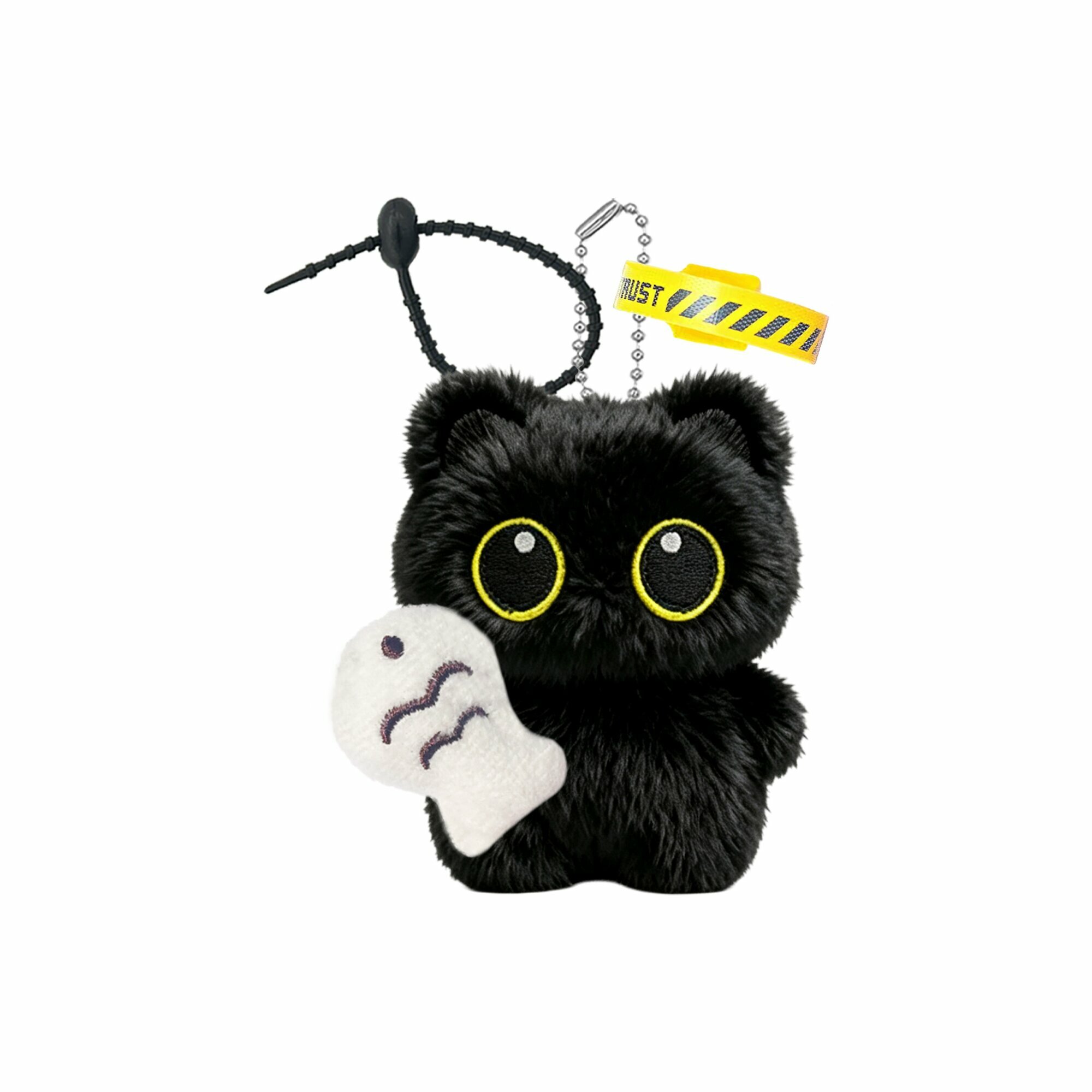Игрушки подвесные Bao Qing