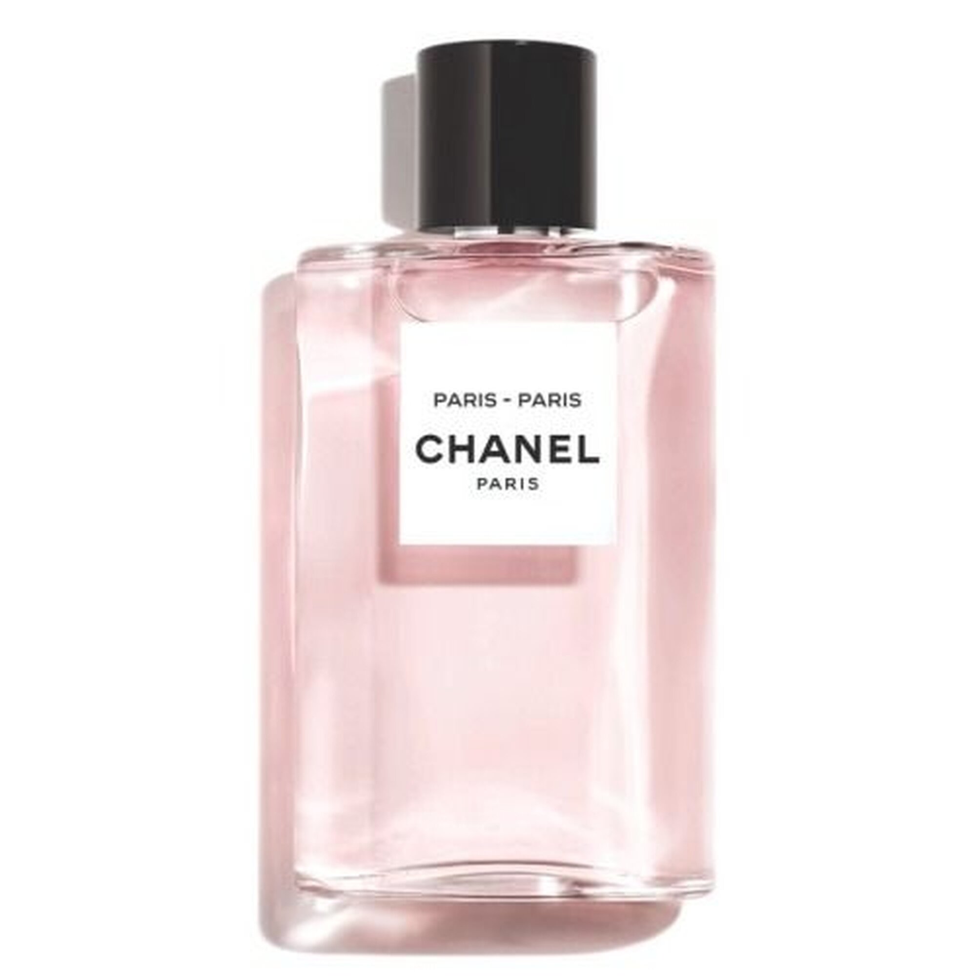 Туалетная вода Chanel Paris Paris, для женщин, объем 50 мл, 1 упаковка