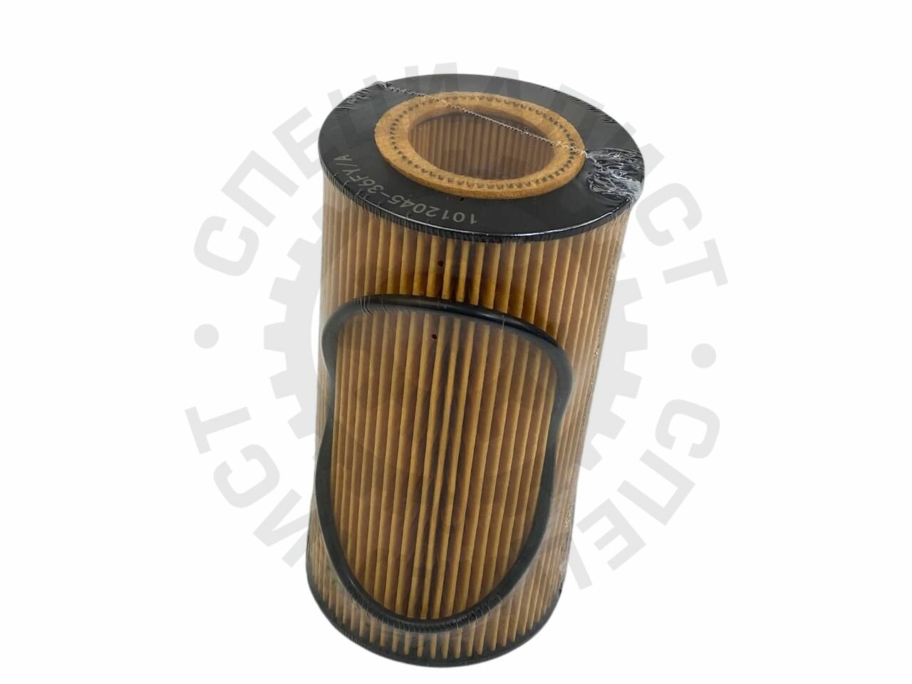 Фильтр масляный FAW Tiger G6 CA1121