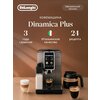 Фото De'Longhi ECAM380.95.TB