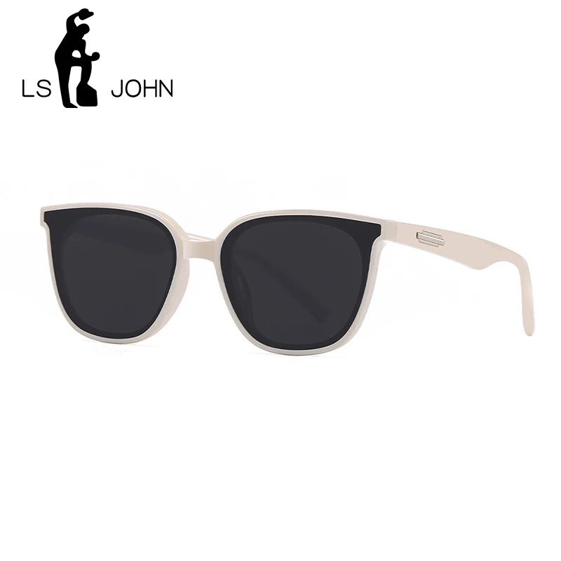 Солнцезащитные очки LS JOHN