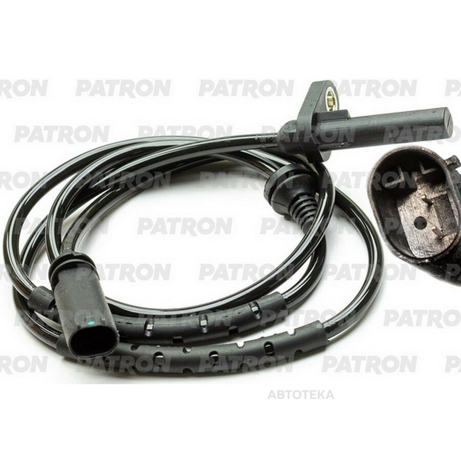 Датчик ABS BMW X5(E70/F15)/X6(E71/E72) 07- задн. PATRON ABS52148
