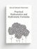 Practical Hydrostatics and Hydrostatic Formulas | Gould Edward Sherman | Репринт