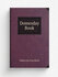 Domesday Book | Walter de Gray Birch | 1887 | Society for promoting Christian kn...