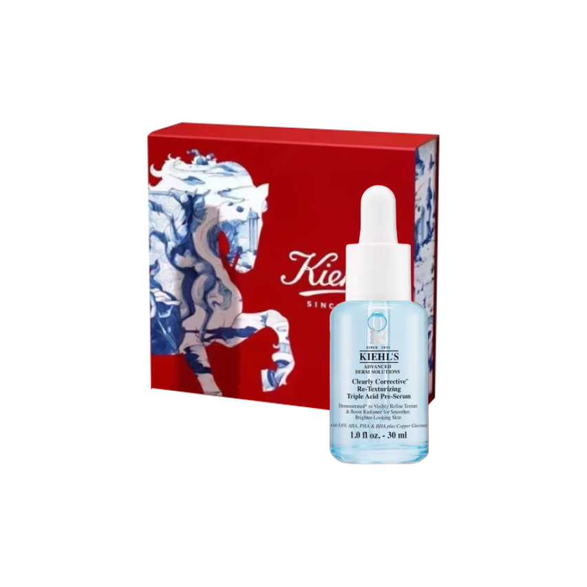 Гели контактные Kiehl's