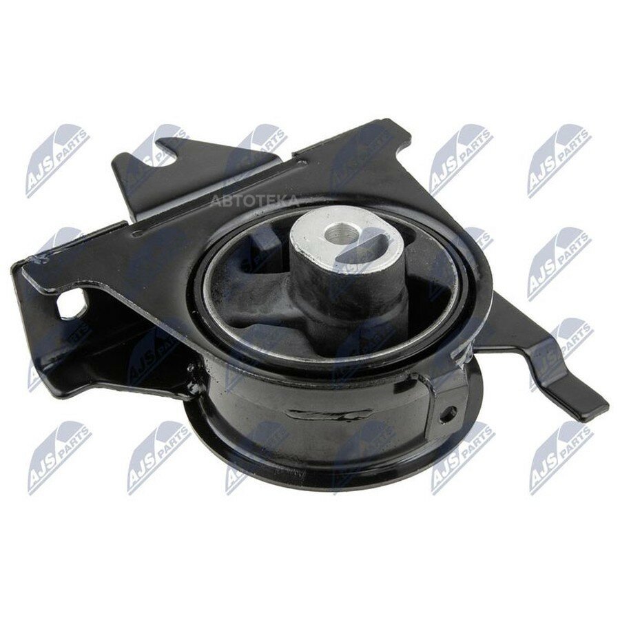 Подушка двигателя CHRYSLER GRAND VOYAGER 3.3 3.8 00- /RIGHT/ NTY ZPSCH027