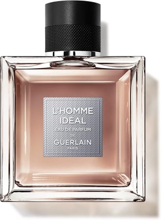 Вода парфюмерная Guerlain L'Homme Id al, 100 мл