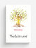 The better sort | Henry James | Репринт