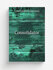 Consolidator | Consolidated Employees | 1939 | Consolidated Aircraft Company | Р...
