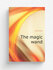 The magic wand | Jenks Tudor | Репринт