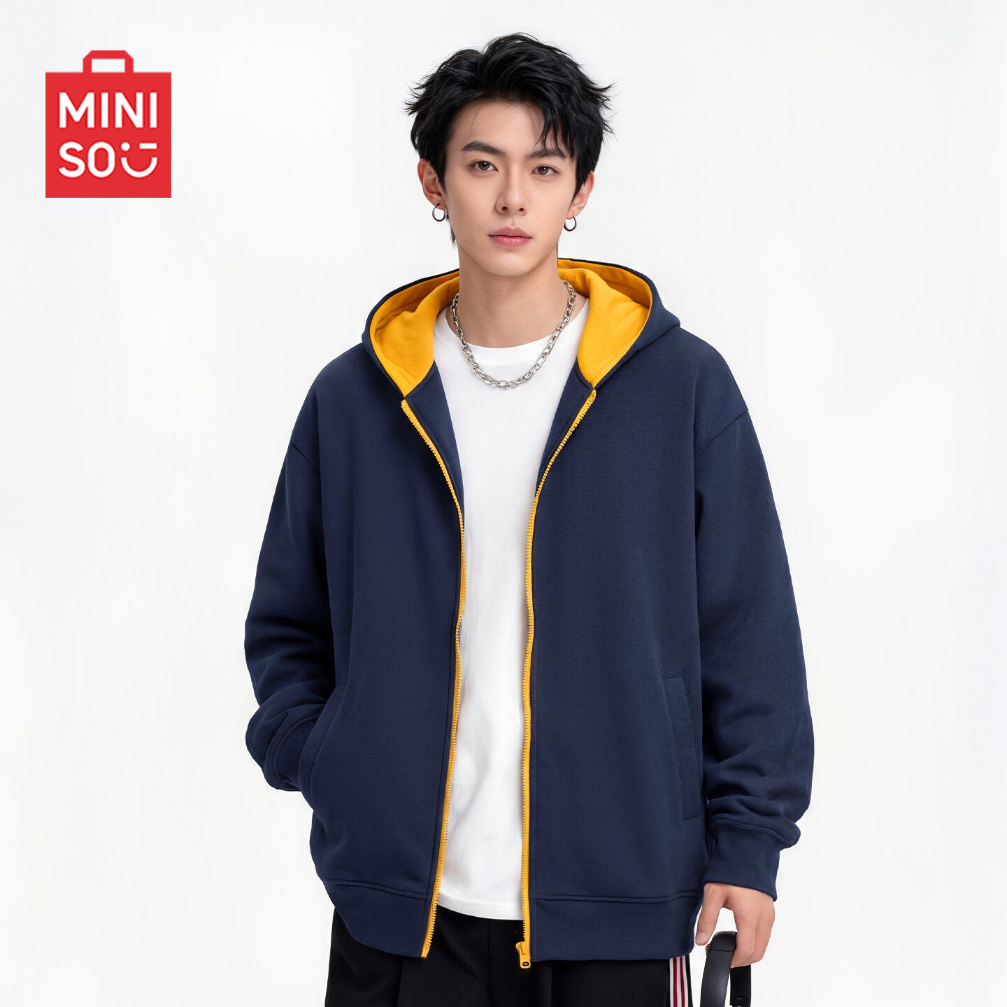 Комплект одежды Miniso