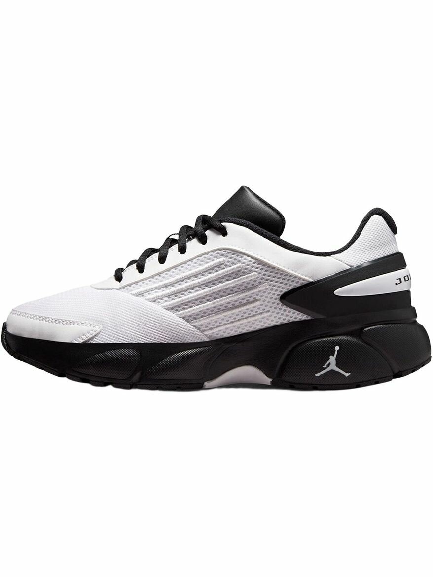 Кроссовки Jordan Trunner Flow