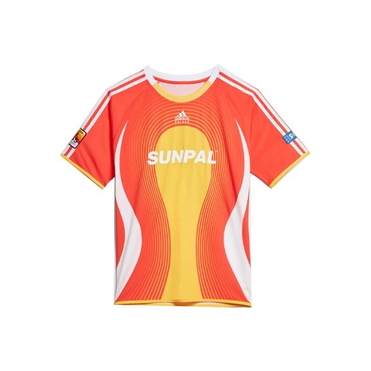 Форма спортивная adidas