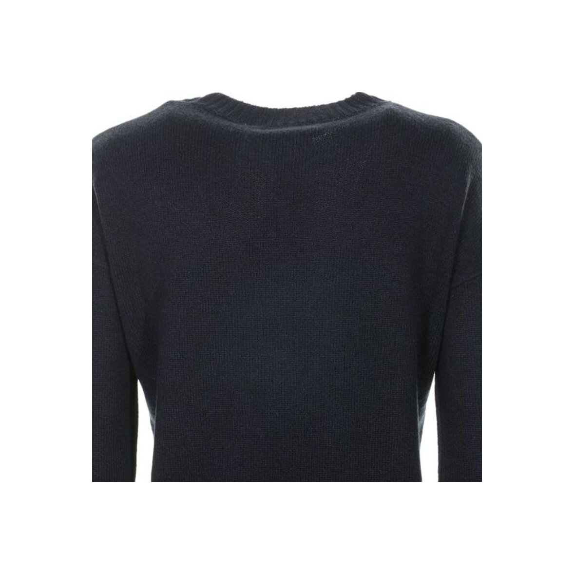 Свитер Max Mara