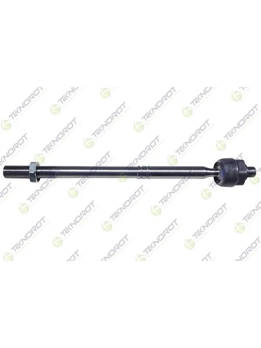 Тяга рулевая внутренняя Teknorot FORD FOCUS II 305мм M16x1,5